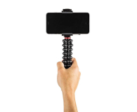 Joby GripTight Action Kit - 1170225 - zdjęcie 4